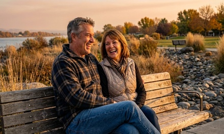 Consultation + 30 Pills of 100mg Sildenafil for Erectile Dysfunction - Invigor Medical