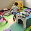 Image 5: Indoor Play Sessions in Conyers