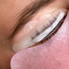 Image 1: Korean Lash Lift & Tint for Fuller, Defined Lashes