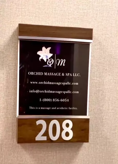 Relax with 60- or 90-Minute Swedish or Himalayan Massage