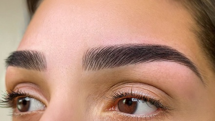 One Eyeliner Session (First Session Only) - Valspa Beauty and Aesthetics