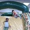 Image 7: Indoor Play Sessions in Conyers