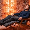 Image 7: Relaxing Float Sessions: Enjoy Alone or with a Partner