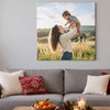 Image 6: Printerpix Premium Canvas Prints + Free Hanging Kit Up to 88% Off 