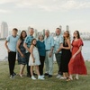 Image 2: Outdoor Lifestyle Portrait Sessions with Edited Digital Images