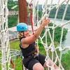 Image 10: Up to 33% Off Niagara Falls Adventure Ropes Course @ WildPlay
