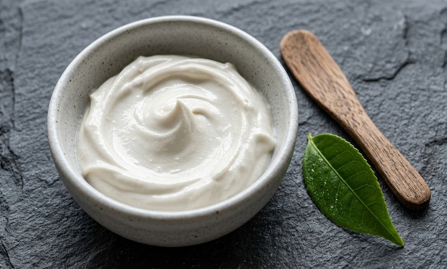 Image 3: Refresh Your Complexion with a Choice of Facial Treatment Package at Flesh by Cassandra Lee (Up to 40% Off)