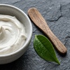 Image 3: Refresh Your Complexion with a Choice of Facial Treatment Package at Flesh by Cassandra Lee (Up to 40% Off)