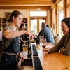 Image 2: Up to 20% Off on Wine Tasting at Robledo Family Winery