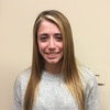 Image 8: Haircut, Shampoo, Style with Deep Conditioning Treatment and More