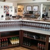 Image 4: Expanded wine tasting with flights and bottle to go