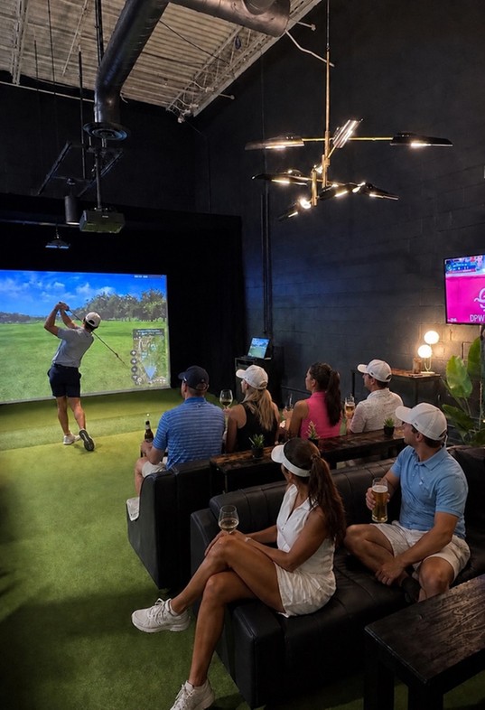 What to expect media