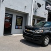 Image 4: Oil Change with Multi-Point Vehicle & Brake Inspection