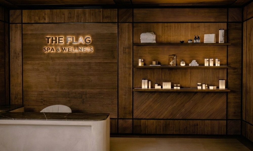 3, 6 o 9 sesiones de "Cryo chamber"  (crioterapia corporal) para 1