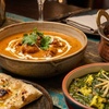 Image 1: Enjoy Indian Entrees & Appetizers in Schaumburg 