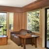 Image 19: 4-Star Resort and Spa on the Shores of Lake Arrowhead, CA