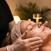 Image 7: HydraFacial & Collagen Massage: Rejuvenation & Relaxation Combined!