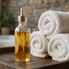Image 2: Up to 59% Off on Lymphatic Drainage Massage at Touchedbyangie