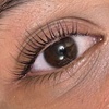 Image 3: Brow Lamination And Korean Lash Lift Treatments