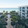Image 8: Father's Day Wellness Escape: Healing Session, Massage & Resort Access