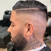 Image 8: Men's 35-Min Haircut & Style; Women's 55-Min Haircut & Blowdry