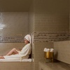 Image 5: Unwind with an Amenities Pass and 60-Minute Body Scrub at K'alma Spa