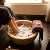 Image 5: Up to 37% Off on Nail Salon - Mani-Pedi at Sole' Nail Spa