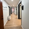 Image 4: Lymphatic Drainage Massage & Hydrating Facial