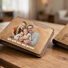 Image 8: Give a Personalized Wallet: Trendy, Timeless, and Full of Heart!