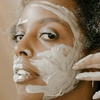 Image 3: Up to 42% Off on Moisturizing Facial at IAMSKINBESTFRIEND