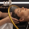 Image 1: Luxury Head Spa, Couples Massages & Tea Rituals at WenNexy Studio