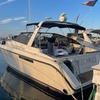 Image 1: Private Boat Charters 2, 3, or 4 Hours for Up to 13 People