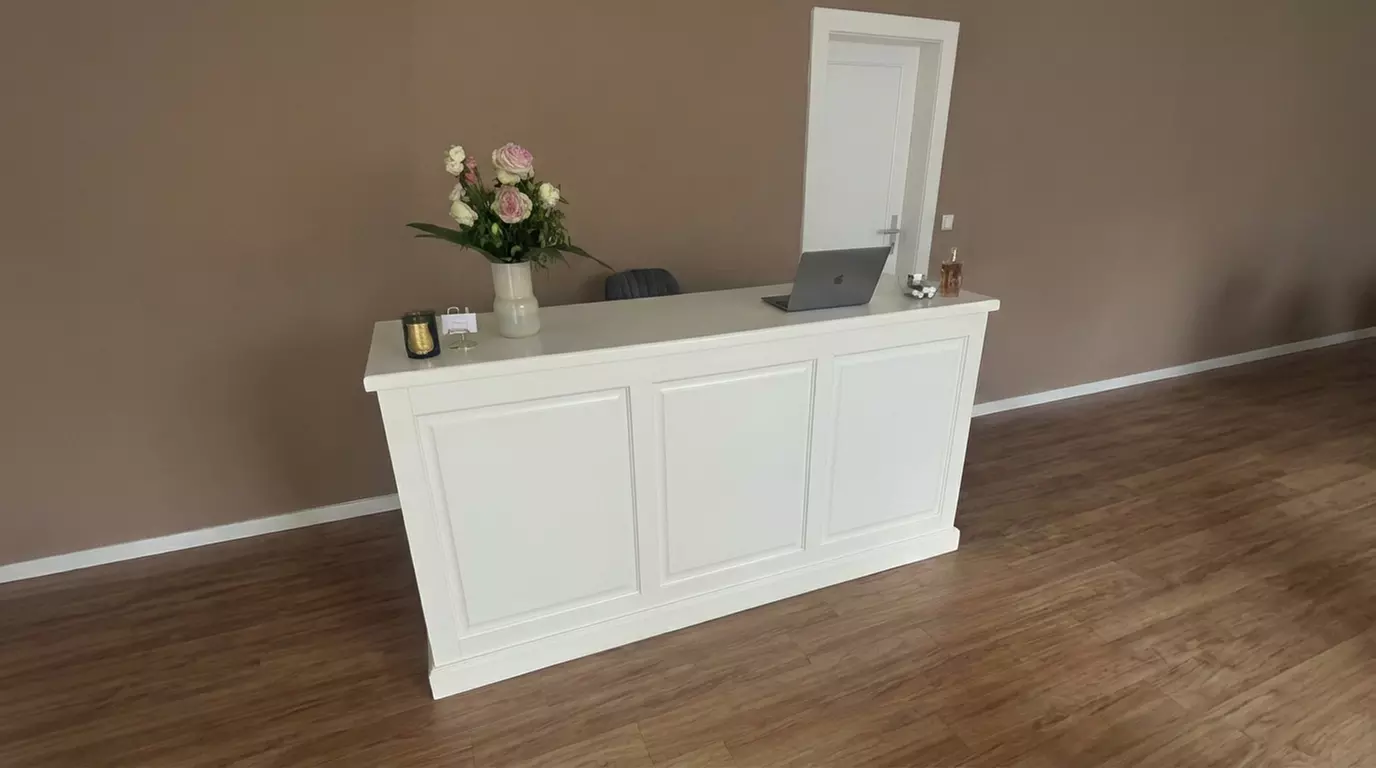 1 - 3 manuelle Lymphdrainagen inkl. Vakuum-Behandlung für 1 Person