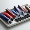 Image 3: Up to 45% Off on Salon - Hair Color / Highlights at Beauty And Lash Spa By Kira