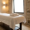 Image 8: One 60 Minute Swedish Massage at Hand & Stone Massage And Facial Spa