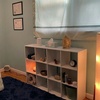 Image 2: 60-Minute Foot Reflexology Session in a Tranquil, Private Space