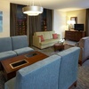 Image 11: Downtown Buffalo Hotel with Breakfast near Niagara Falls