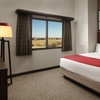 Image 17: Great Wolf Lodge Grapevine Indoor Water Park Resort