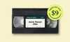 Legacybox $9 Tape & Film Transfers - Pack of 10 - 20 - 40