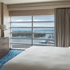 Image 9: Downtown Buffalo Hotel with Breakfast near Niagara Falls