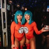 Image 10: Explore Chicago's Halloween Bar Crawl with VIP Deals