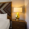 Image 20: Oro Valley Resort Suites near Tucson with Pool