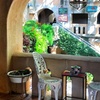 Image 7: Enjoy the Best of Arizona Wine During Wine Tasting for 2, 4 or 6