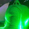 Image 2: Up to 55% Off on Chin Sculpt & Chin Sculpt Max