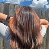 Image 4: Haircuts, Color Treatments and Styling Services