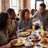Image 2: Experience $25-$50 Worth of Award-winning American Breakfast or Lunch in a Lively Atmosphere (Up To 40% Off)
