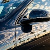 Image 3: Up to 56% Off on Exterior & Interior Car Detail 