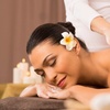 Image 6: Enjoy Up to Triple 60-Minute Sessions of Soothing Foot or Back Spa