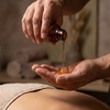 Image 8: Unwind with Your Loved One During 60-Minute Cozy Couples Massage