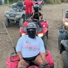 Image 5: Up to 40% Off Guided Daytime or Night ATV Tours at Redland ATV